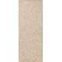 Behúň Wolly 102842