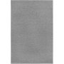 Kusový koberec Villeroy & Boch 106101 Beige, Grey