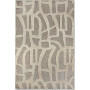 Kusový koberec Villeroy & Boch 106142 Grey, Beige