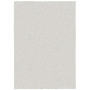 Kusový koberec Alpine Faux Fur White
