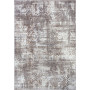 Kusový koberec Shine 105924 Style Grey Brown