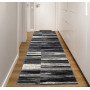 Behúň TAPIS Shades - šedý