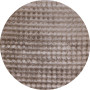 Kusový koberec My Calypso 885 beige kruh