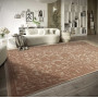 Kusový koberec Villeroy & Boch 106147 Copper