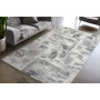 Kusový koberec Avantgarde 103 Grey