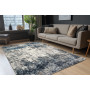 Kusový koberec Posh 303 Blue