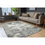 Kusový koberec Posh 305 Grey