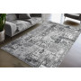 Kusový koberec Avantgarde 105 Grey