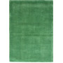 Ručne všívaný kusový koberec Asra wool sv. zelená
