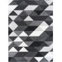 Kusový koberec Aspect New 1965 Grey