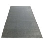 Kusový koberec PORTOFINO - sivý
