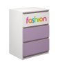 Komoda - FASHION TYP A