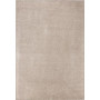 Kusový koberec Pure 102662 taupe/Creme