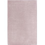 Kusový koberec Pure 102617 Rosa