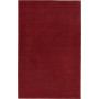 Kusový koberec Pure 102616 red