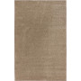 Kusový koberec Pure 102614 brown