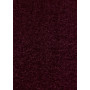 Kusový koberec Nasty 102368 Blackberry Violet