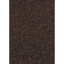 Kusový koberec Nasty 101154 brown