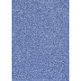 Kusový koberec Nasty 101153 blue