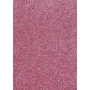 Kusový koberec Nasty 101147 Pink