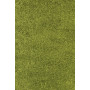 Kusový koberec Life Shaggy 1500 green