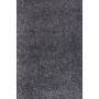 Kusový koberec Life Shaggy 1500 grey