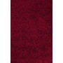 Kusový koberec Life Shaggy 1500 red