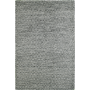 Ručne tkaný kusový koberec Jaipur 334 GRAPHITE