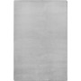 Koberec Fancy 103006 grey
