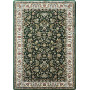 Kusový koberec Anatólia 5378 Y (Green)