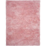 Kusový koberec Curacao 490 powder pink