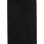 Koberec Fancy 103004 black