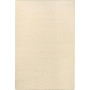 Koberec Fancy 103003 Beige