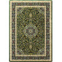 Kusový koberec Anatolia 5858 Y (Green)