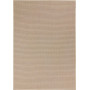 Kusový koberec Meadow 102727 beige