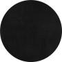 Koberec Fancy 103004 black circle