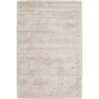 Ručne tkaný kusový koberec Maori 220 Ivory