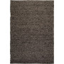Kusový koberec Stellan 675 Graphite