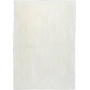 Kusový koberec Samba 495 Ivory