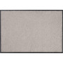 Rohožka Wash & Clean 102042 taupe