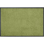 Rohožka Wash & Clean 101470 Green