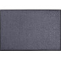 Rohožka Wash & Clean 101464 Grey