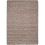 Kusový koberec Dream Shaggy 4000 beige