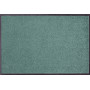 Rohožka Wash & Clean 103836 Olive Green