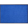Rohožka Wash & Clean 103837 Blue