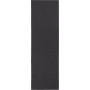 Behúň Nature 104276 Anthracite