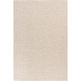 Kusový koberec Nordic 872 taupe