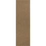 Behúň Nature 104272 Brown