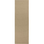 Behúň Nature 104271 Beige