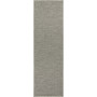 Behúň Nature 104269 Grey/Anthracite